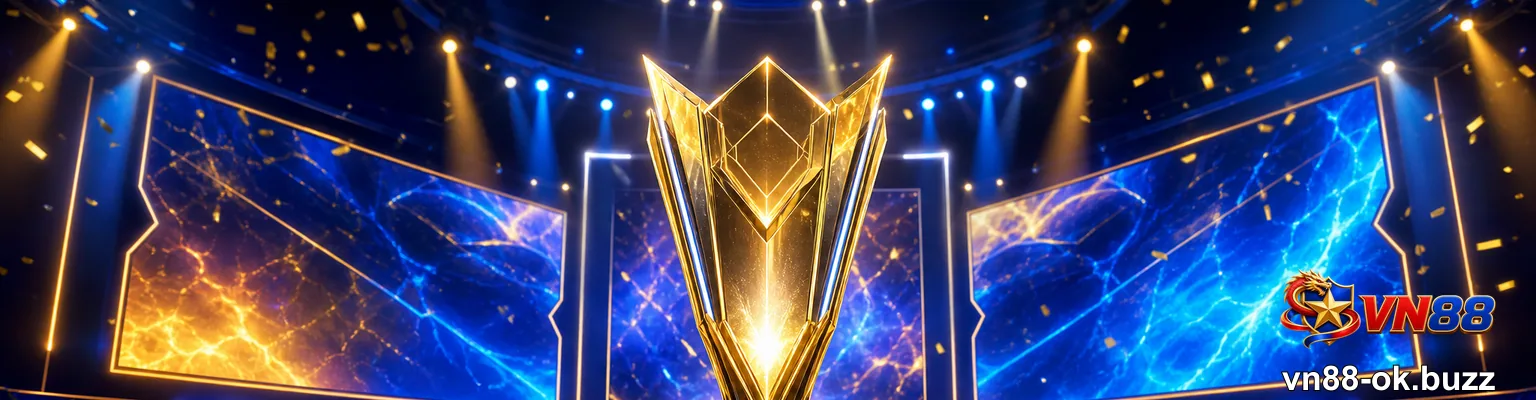 VN88 Link 🔗 Đường Dẫn Trang Chủ Cập Nhật 2026 - hình ảnh - vn88-ok.buzz
