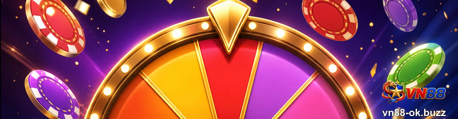 VN88 Link 🔗 Đường Dẫn Trang Chủ Cập Nhật 2026 - hình ảnh - vn88-ok.buzz