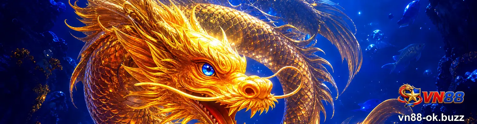VN88 Link 🔗 Đường Dẫn Trang Chủ Cập Nhật 2026 - hình ảnh - vn88-ok.buzz