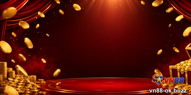 Tổng quan về trò chơi Roulette Cổng Nội Dung
