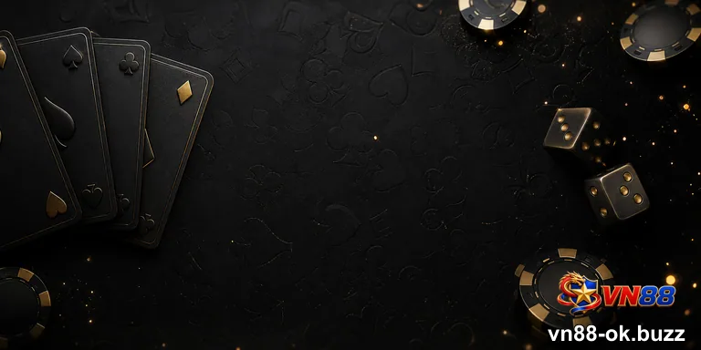 Khám phá các trò chơi hấp dẫn tại MG Casino